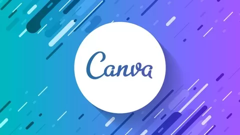 Gain followings and create professional images with Canva