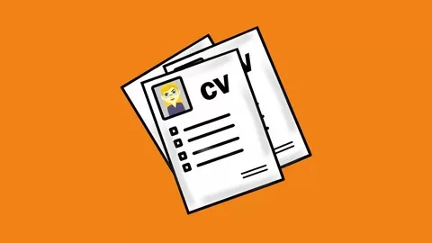 Learn the biggest mistakes that job candidates make in their CVs / Resumes and what you can do to stand out in your CV