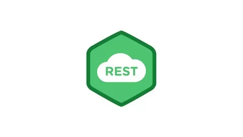 A simplified guide to understanding RESTful API design