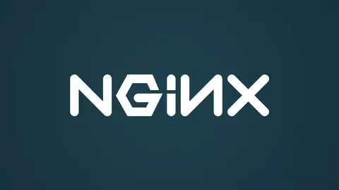 Learn NGINX server setup