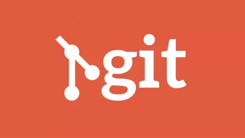 Git. All you need to know to start working with it
