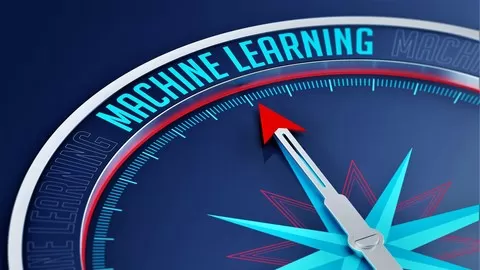 Master Machine Learning with Python