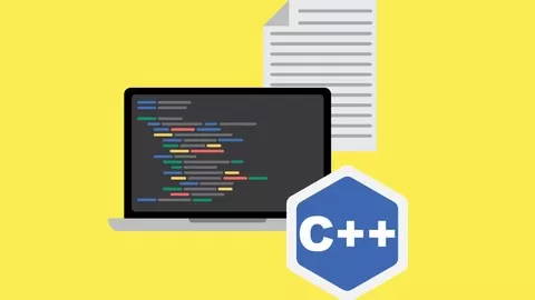 C++ made simple