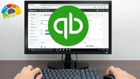 Get The Most From Your QuickBooks Online