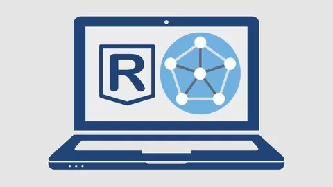Learn deep learning regression from basic to expert level through a practical course with R statistical software.