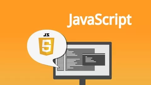 JavaScript is a powerful and versatile scripting language used in web applications
