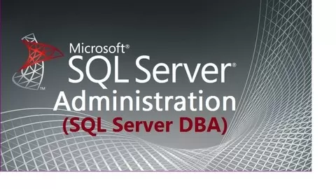 Day to day practical activities done by a SQL DBA