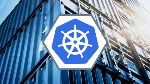 Learn to operate the leading container orchestration engine.