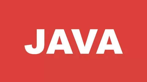 A course on Java for complete beginner developers or automation test engineer with a lot of practice examples