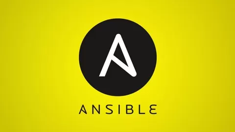 Learn the fundamentals of Ansible and start automating tasks in a DevOps environment in 30 minutes!