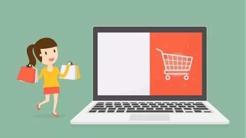 Learn to create highly converting sales