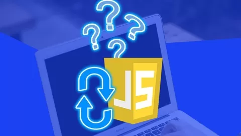 Create a Trivia Application using JavaScript and AJAX retrieving data from various web API endpoints