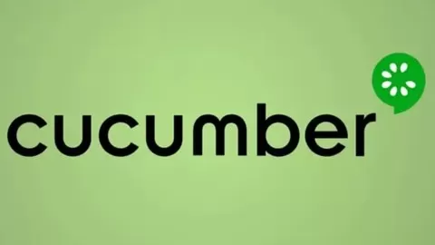 Cucumber BDD Selenium Automation Testing