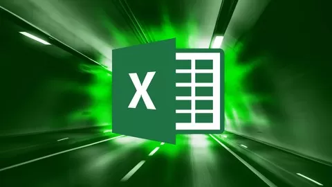 The pros make Excel work for them. Put Excel to work for you today. Learn 23 essential Excel skills pros use daily.