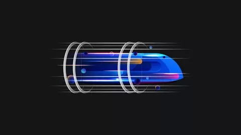 How Hyperloop works? Is it feasible?