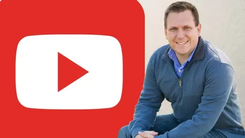 Your Step-By-Step Guide To Successfully Launching YouTube Ads