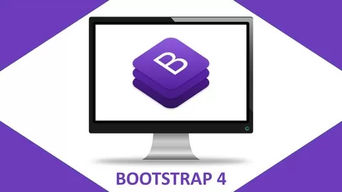 Build beautiful websites faster & easier using Bootstrap 4 (v4.3.1). Learn HTML