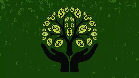 An Easy By-Your-Numbers Guide for Navigating Business Success Through The Powers of Numerology