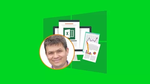 Learn these astonishing hidden Excel secrets and skyrocket your spreadsheets from “Meh” to “WOW” almost immediately!