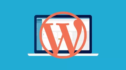 Learn How to Use WordPress Posts