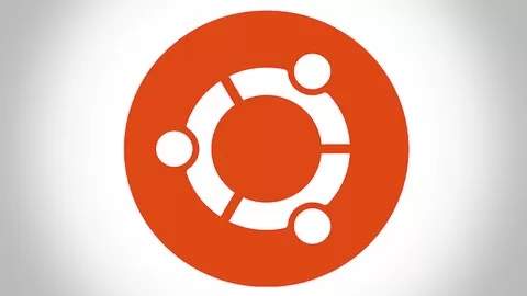 Final Prep For Ubuntu Administrator | Test Your Knowledge | Pass The First Time