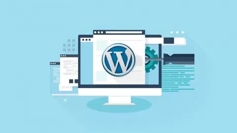 Easily & secure a WordPress site that looks great on all devices - no previous experience required.