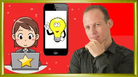 Got an app idea? Learn to create or outsource your mobile app game