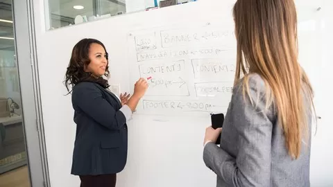 Learning to Teach towards excellence.