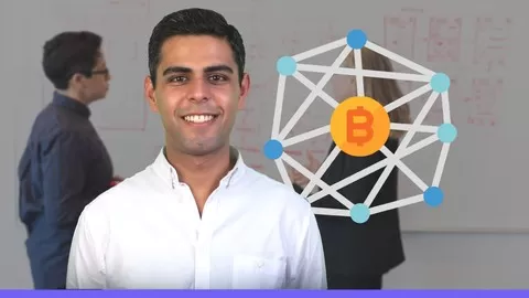 Master Bitcoin! Learn How To Setup A Secure Bitcoin Wallet
