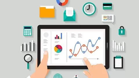 Learn To Customize Microsoft Dynamics 365 Tables (Entities)