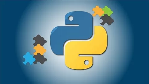 Object Oriented Programming and File Handling with Python