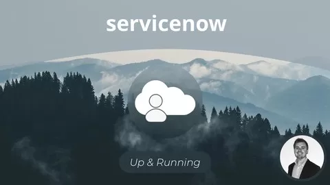 The best way to get started with ServiceNow!