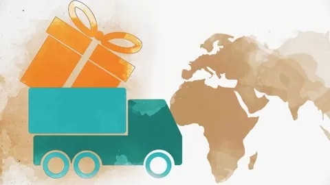 How to choose profitable dropshipping niches & products and how to build a successful online dropshipping business.