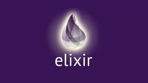 Explore the Elixir Programming Concepts to build Scalable and Maintainable Applications