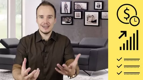 Powerful Productivity Hacks. Boost Your Productivity. Time Management. Productivity Tips. Productivity Secrets.