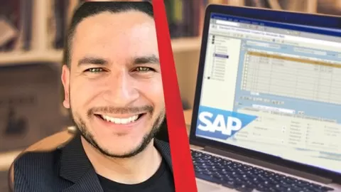 Learn how to develop your very first SAP ABAP Program with Gabriel