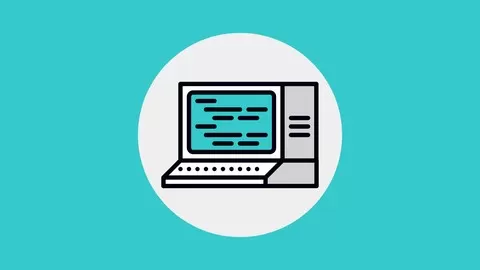 Harness the power of DevOps to enable IT organizations to deliver faster and smarter systems