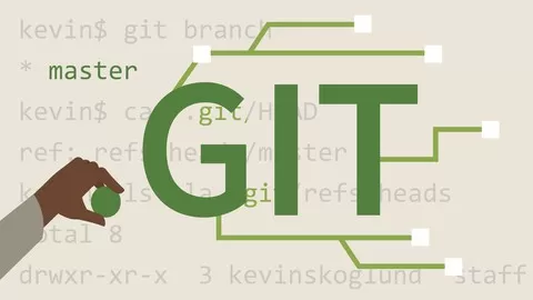 From novice to expert in Git and GitHub using step-by-step