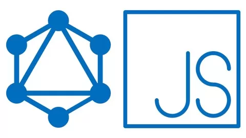 A practical guide that teaches you GraphQL with JavaScript. Optimally paced