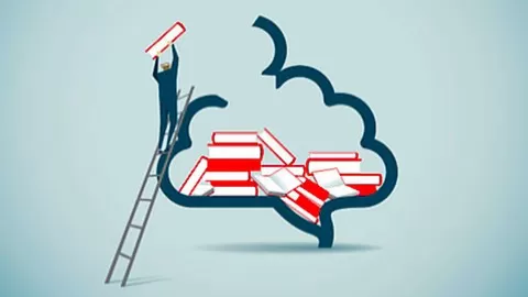 Learn How Effective Speed Reading Works. Speed Reading Techniques