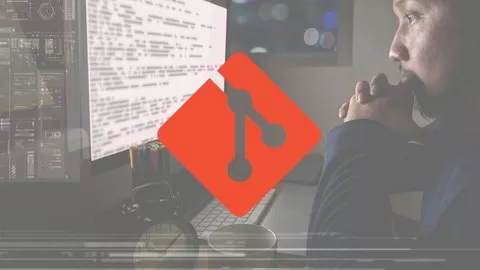 The ULTIMATE Git Beginners Course! Learn Git FAST!