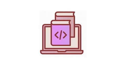 Over 40 recipes to solve complex problems with programming using Julia