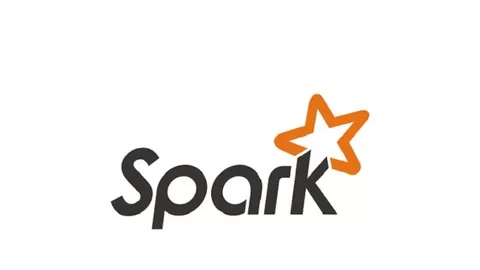 Spark Core and Spark Sql and Spark Architecture