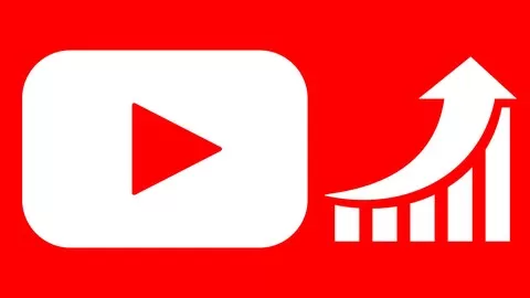How to Rank Your Videos on YouTube by Optimizing YouTube Videos and by doing SEO for YouTube and YouTube SEO Secrets