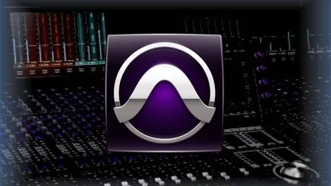 Quickly and Easily Learn Pro Tools Basics (Start Recording