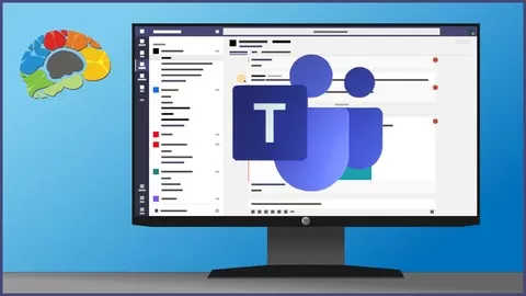 A Short Course on Using Microsoft Teams Effectively