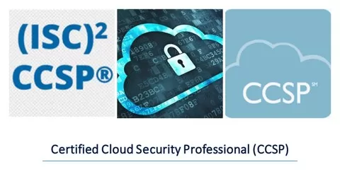 CCSP - Certified Cloud Security Professional Tests