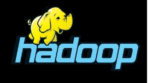 Hadoop and All its 25+ Components nearly will be Covered-(HDFS.Hive