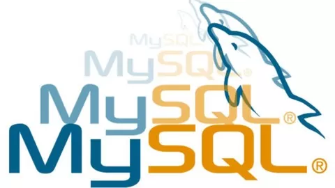 Learn SQL Mysql for linux systems