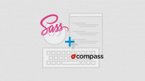 Take your Sass skills to the next level. Learn how to use Math